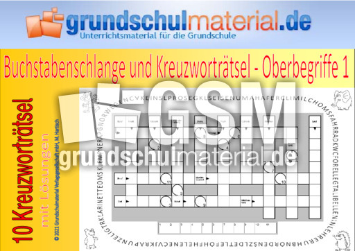 Oberbegriffe_1.pdf